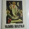 VALOAREA SUFLETULUI - Arhim. Ilie CLEOPA