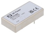 Convertor DC/DC 15W 9-18V la 5V 3000mA