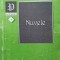 NUVELE-IOAN SLAVICI-298595