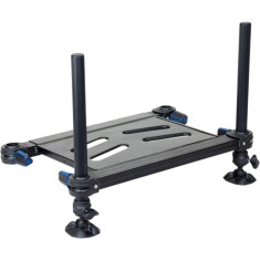 Platforma Scaun Feeder FORMAX Elegance Pro D36 foto