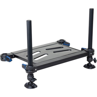 Platforma Scaun Feeder FORMAX Elegance Pro D36 foto