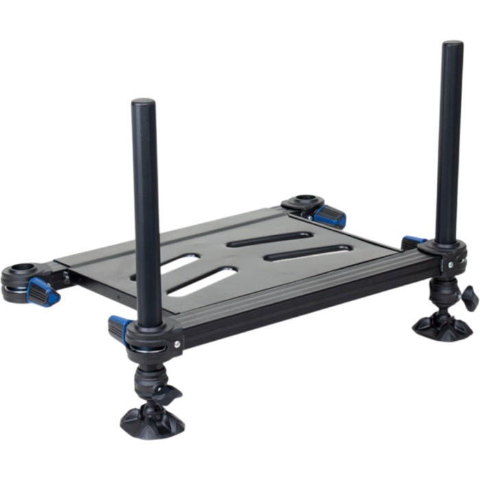 Platforma Scaun Feeder FORMAX Elegance Pro D36