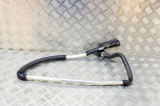 Furtun de lichid de răcire SKODA SUPERB III Estate 3V5 2021 OEM: 3Q0819885B,970354157235,970354157262,970354157238 13719580