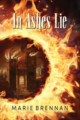 In Ashes Lie foto