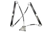 Macara geam AUDI A3 Sportback (8VA, 8VF) (2012 - 2021) BLIC 6060-25-034860P