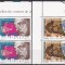 Spania 1994 - Industria cinematografică spaniolă, Bloc de 4, MNH