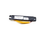 Antena Keyless Entry HYUNDAI IONIQ AE 2018 OEM: 95420-G2000 13138244