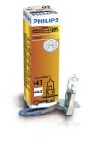 Cumpara ieftin Bec PROIECTOR H3 12V VISION (cutie) PHILIPS