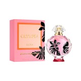 Paco Rabanne, Olymp&eacute;a Solar, Apă de parfum, Femei, 30 ml