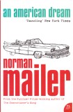 AS - NORMAN MAILER - AN AMERICAN DREAM