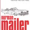 AS - NORMAN MAILER - AN AMERICAN DREAM