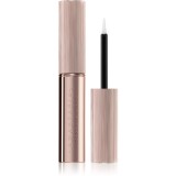Anastasia Beverly Hills Brow Genius&reg; Conditioning Brow Serum ser intensiv pentru spr&acirc;ncene 2 ml