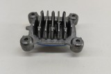Unitate de control lumini LED NISSAN JUKE F16 2021 OEM: MDE922773,B151598-D 23699598