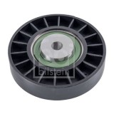 Febi Bilstein Rola ghidare/conducere, curea transmisie