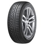 Cumpara ieftin Anvelope Hankook W320B WINTER ICEPT EVO2 ROF 225/45R18 95H Iarna