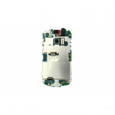 Placa de Baza Samsung Galaxy Young S6310 Originala foto