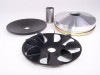 Variator Scuter Derbi 49cc 50cc 80cc 2T TMMP - Variomatic Performant