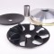 Variator Scuter Derbi 49cc - 50cc - 80cc