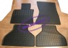 Covorase Cauciuc BMW X5 E70 (2007-2013) Rigum, dedicate, protectie 1cm, impermeabile, fara miros