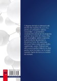 Fizica. Probleme alese pentru clasele IX-X si bacalaureat | Traian Anghel
