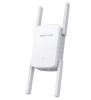 Mercusys AC1900 Wi-Fi Range Extender ME50G; Dual-Band, Standarde Wireless: IEEE