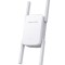 Mercusys AC1900 Wi-Fi Range Extender ME50G; Dual-Band, Standarde Wireless: IEEE