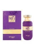 Cumpara ieftin Apa de parfum Zimaya Rajwah, 100 ml, unisex