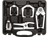 Set Extractoare 6 Buc