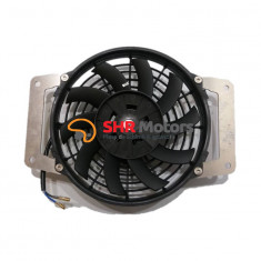Ventilator Can-Am BRP G1 aftermarket