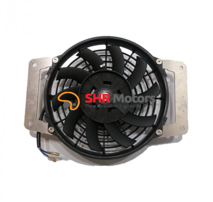 Ventilator Can-Am BRP G1 aftermarket