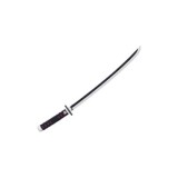 Demon Slayer: Kimetsu no Yaiba Replica Tanjiro's Sword