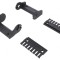 Suport fixare ghidaj lan&Aring;&pound; rigid 2400/2500