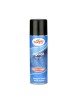 Spray dezghetat parbriz Turtle Wax 300 ml