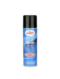 Spray dezghetat parbriz Turtle Wax 300 ml
