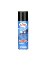 Spray dezghetat parbriz Turtle Wax 300 ml