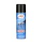 Spray dezghetat parbriz Turtle Wax 300 ml