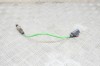 Sonda lambda VOLVO XC60 2016 OEM: 31319386,54038-BAB,78HL13-2 17681617