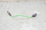 Sonda lambda VOLVO XC60 2016 OEM: 31319386,54038-BAB,78HL13-2 17681617