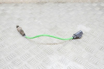 Sonda lambda VOLVO XC60 2016 OEM: 31319386,54038-BAB,78HL13-2 17681617 foto