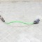 Sonda lambda VOLVO XC60 2016 OEM: 31319386,54038-BAB,78HL13-2 17681617