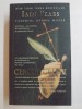 CERCUL CRUCII de IAIN PEARS , 2007