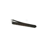 Placă electronică pentru hotă NEFF BOSCH 12023433 Original