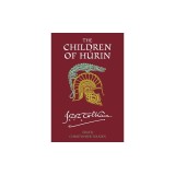 Children of Hurin