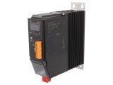 Controler de putere DIN 25A IP20