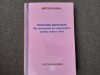 MIRCEA GANGA - MATEMATICA * PROBLEME REZOLVATE PENTRU CLASA A IX-A , 2008