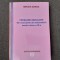 MIRCEA GANGA - MATEMATICA * PROBLEME REZOLVATE PENTRU CLASA A IX-A , 2008