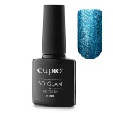 Cumpara ieftin Oja semipermanenta Cupio So Glam Princess Royal 10ml