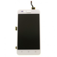 Display LCD + Touchscreen HUAWEI Y3 II (3G) (Alb)