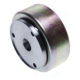 Cumpara ieftin Volanta magnetou ATV CG200, 250