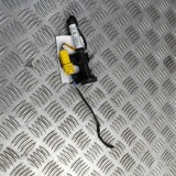 Actuator balama capota BMW X7 G07 2020 OEM: 7418199 31417649